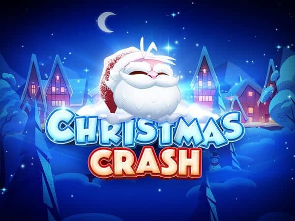 Jogo de futebol online