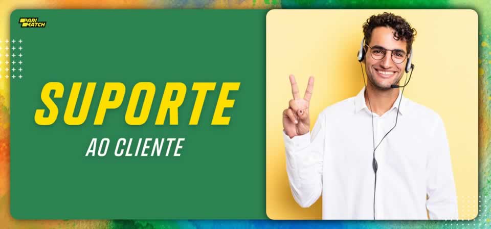 Polígono cursos