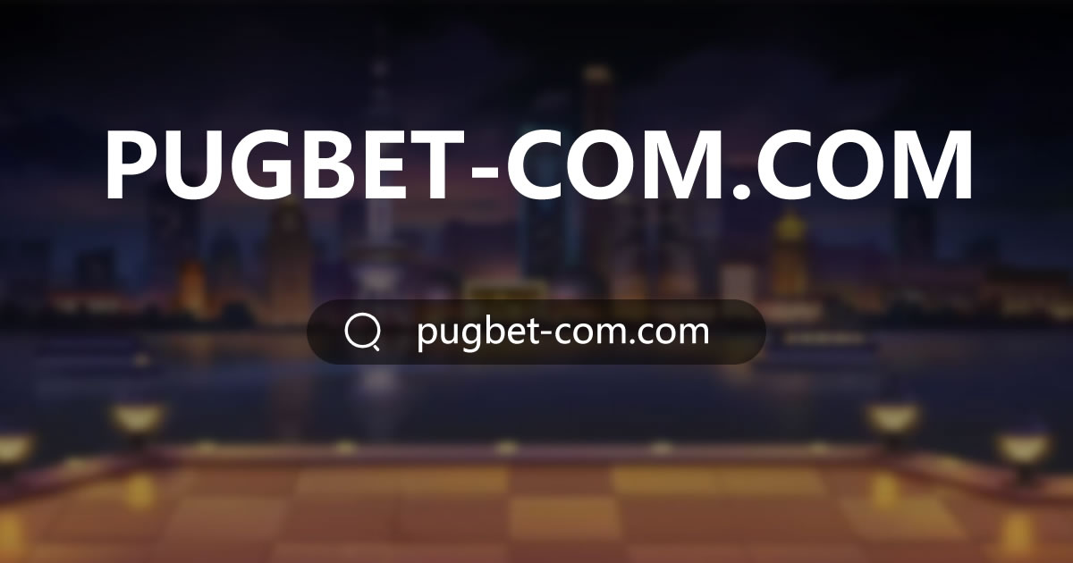 Baixar esporte net vip
