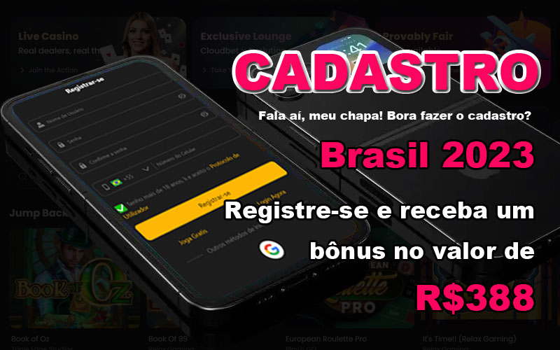 Baixar snaptube para baixar música