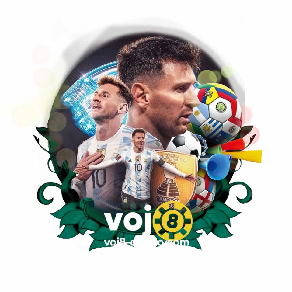 Villarreal x girona