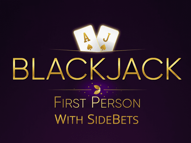 Stake bet