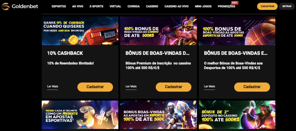 Baixar aplicativo de futebol gratis