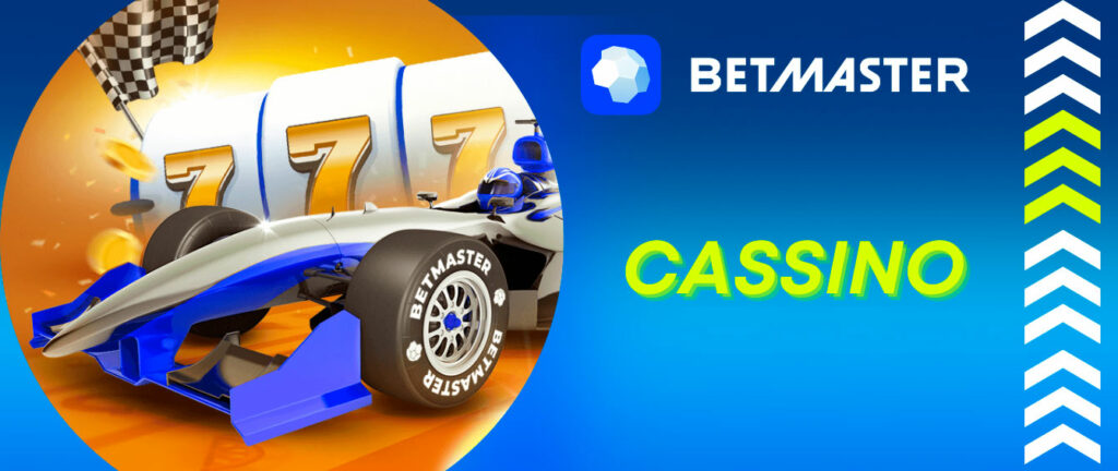 Bets cs go