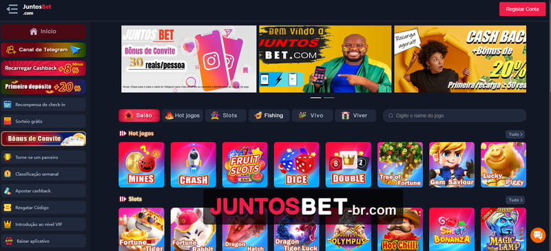 Odds copa do mundo