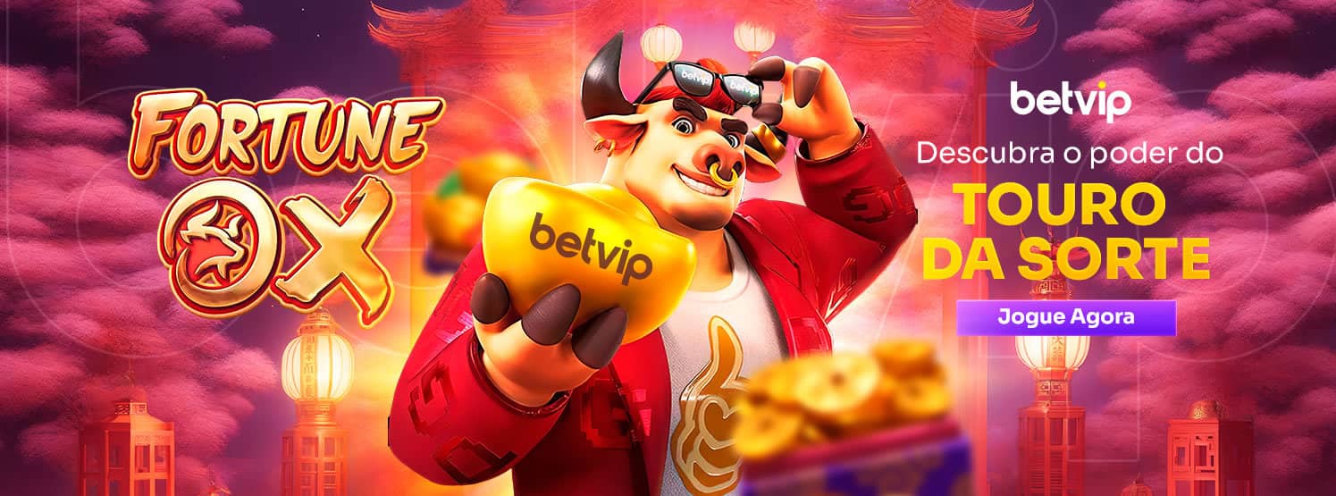 App sportingbet baixar
