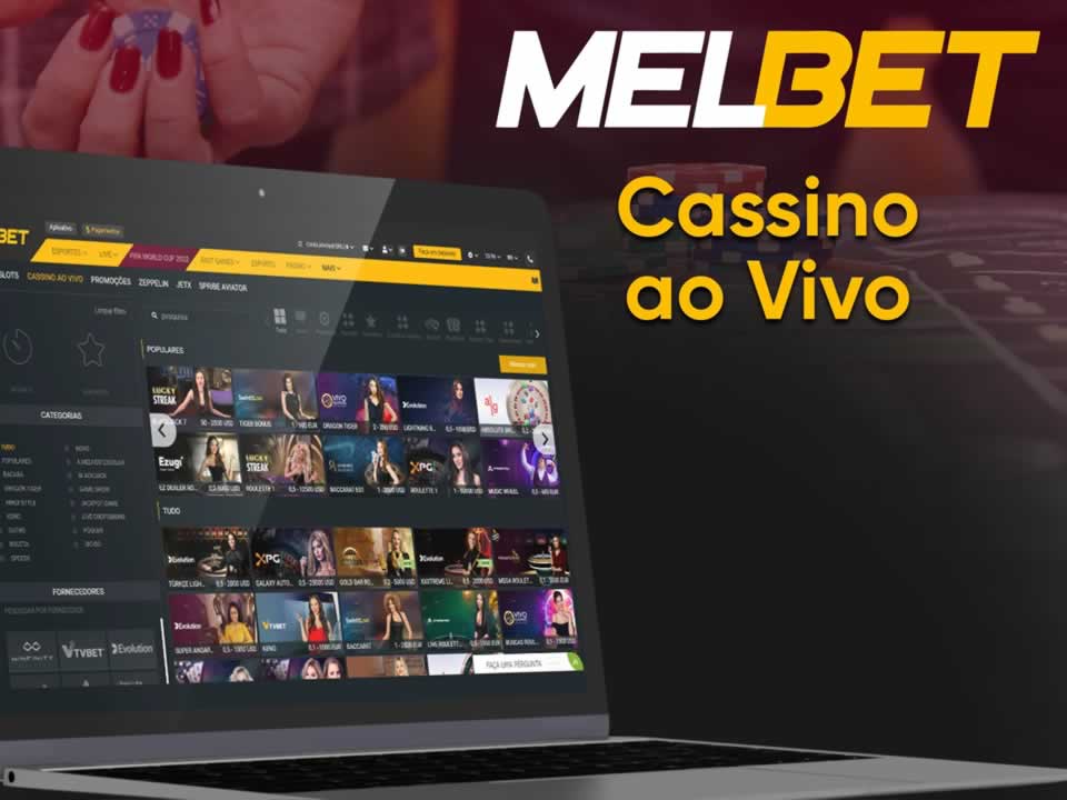 Casino online
