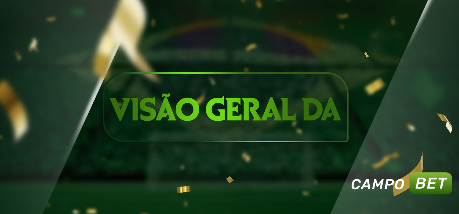 Roleta virtual google