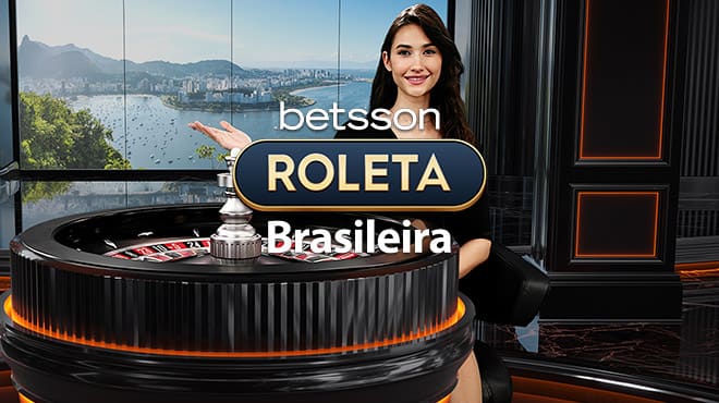 Ff avançado