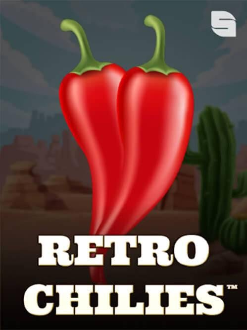 Menu dino