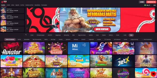 Escritorio pc