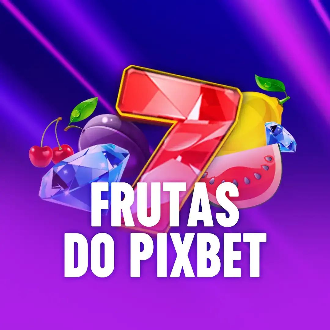 Jogar bingo online gratis