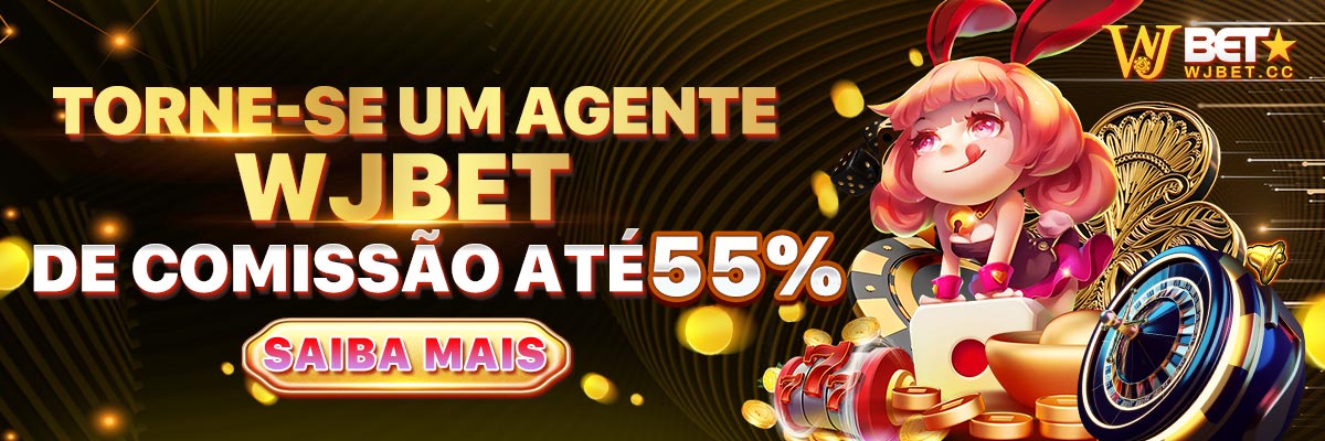 Bet365 suporte