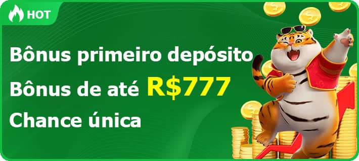 Slot jogo