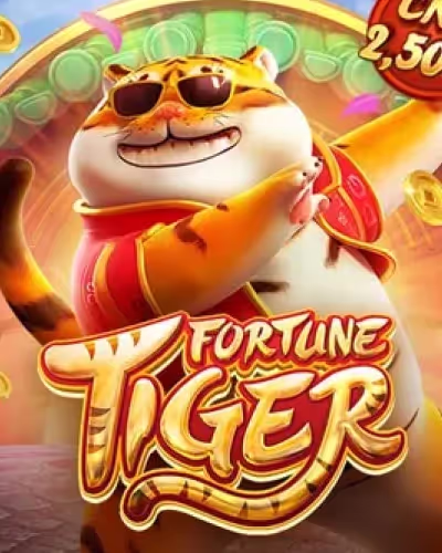 Suporte bet365