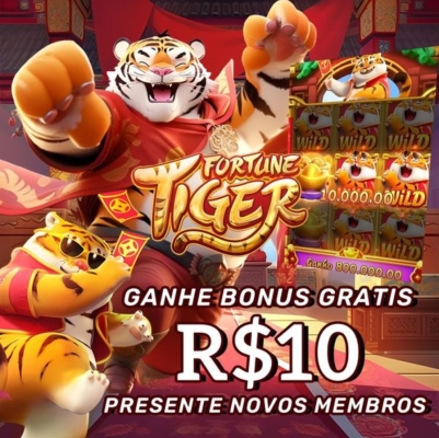 FRESHCASINO