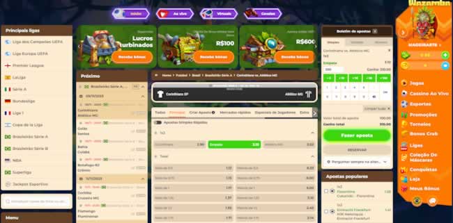 Refuelcasino.com