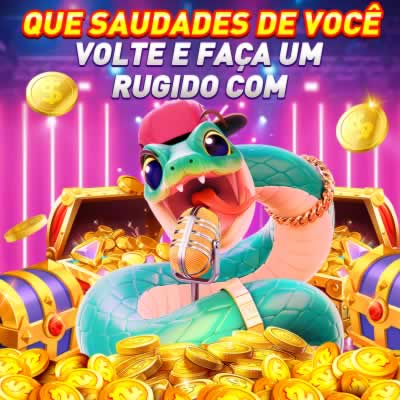 Sportbet com br