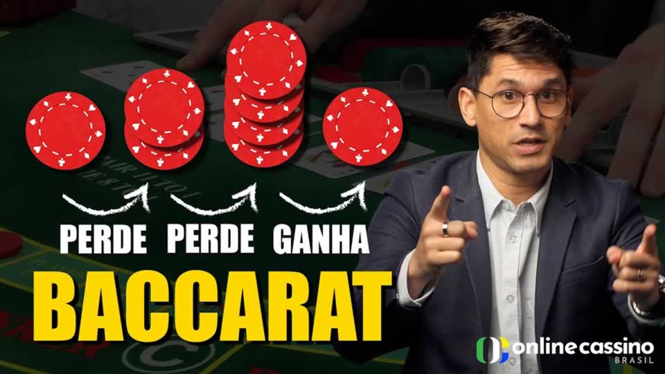 Ca penarol