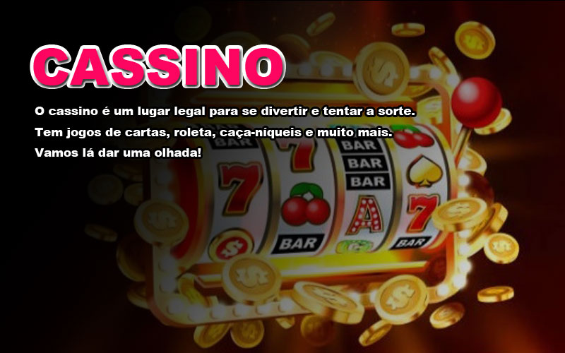 O que é sincronização