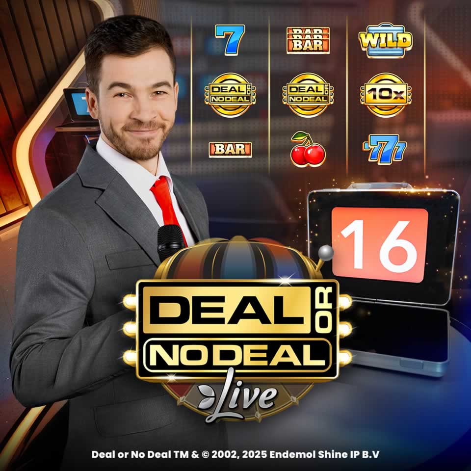 Cloudbet.com