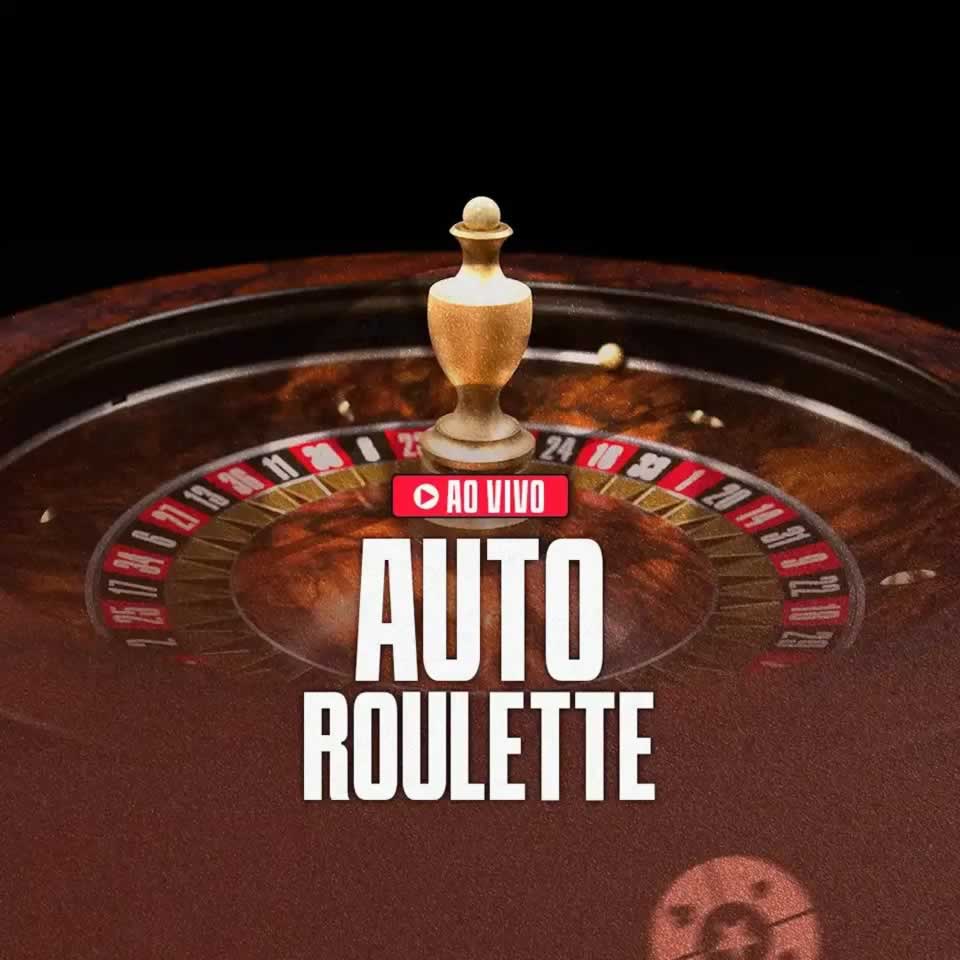 Esporte bet pré apostas
