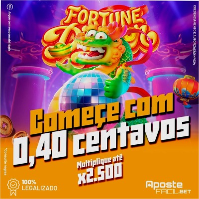 Z arquivo apk