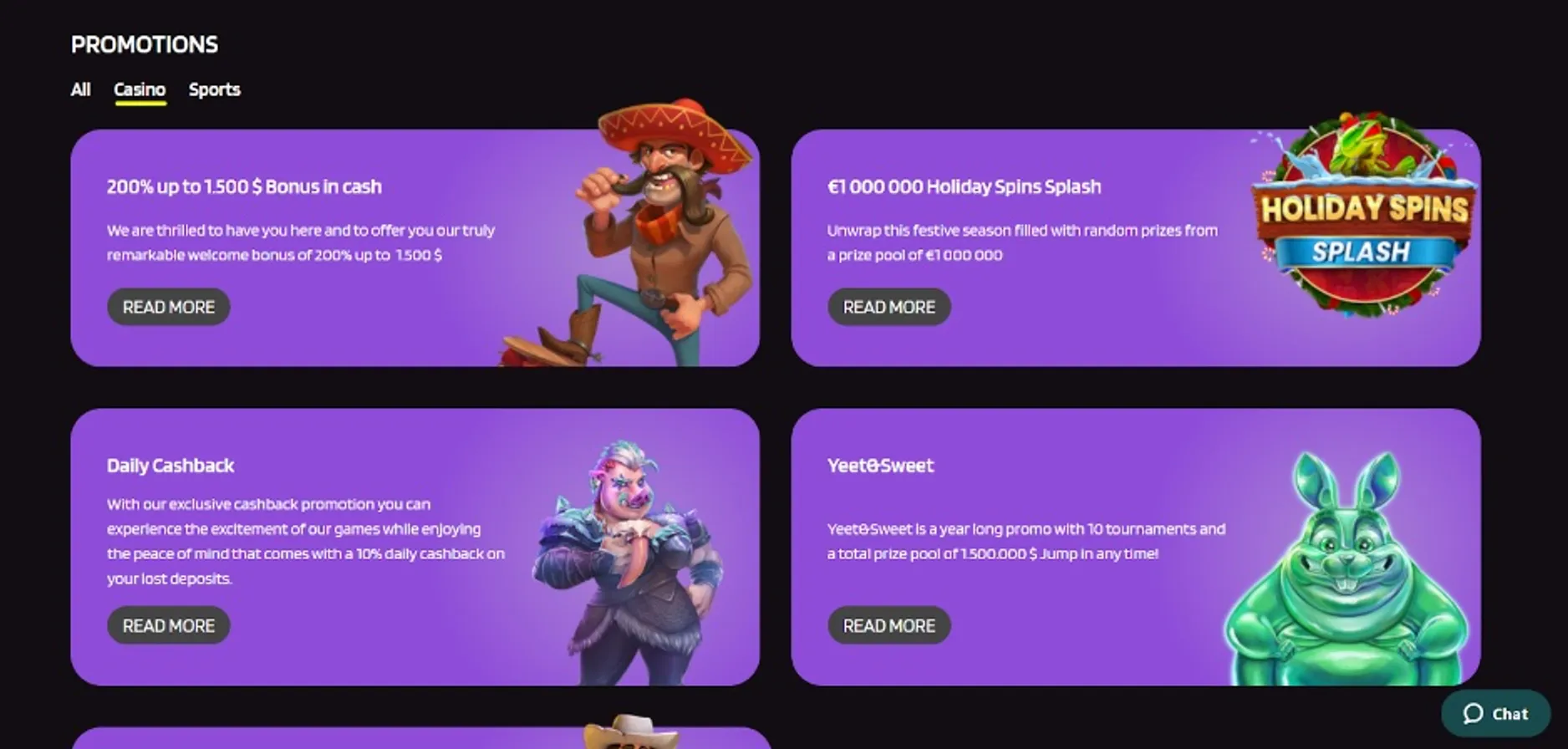 Bet365 login