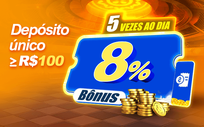 Betfair com sports