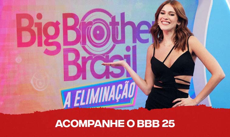 Roleta da sorte