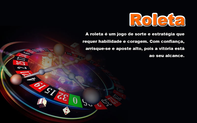 Wildtornado.casino