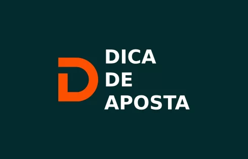 Esporte bet 360