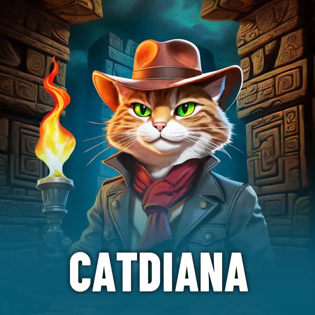 Futebol max apk