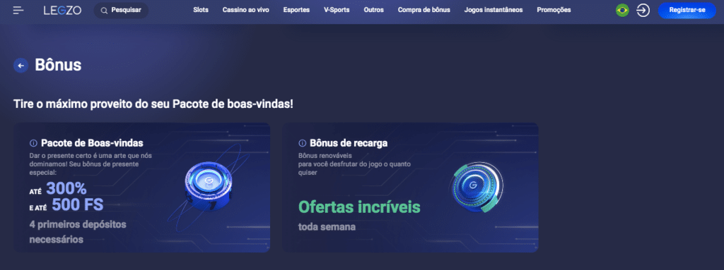 Rar para pdf