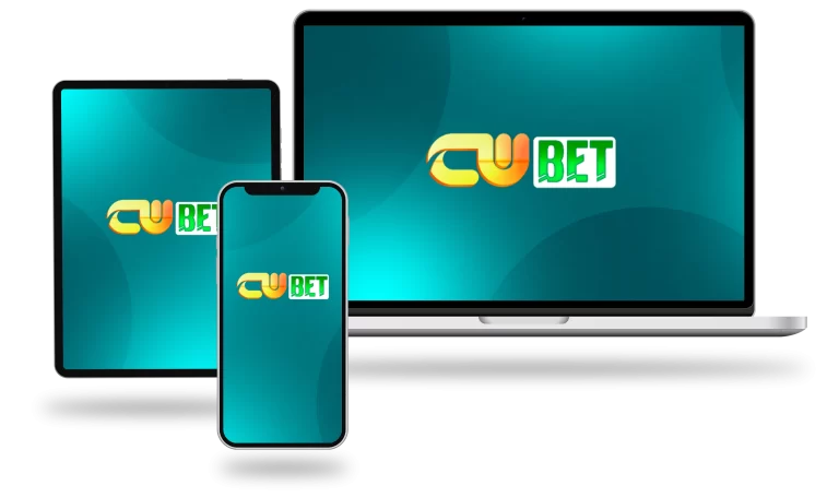 Bet apps