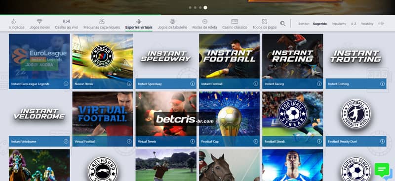 Baixar aplicativos de jogos de futebol