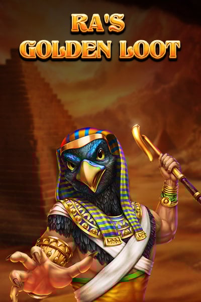 Stake casino apk