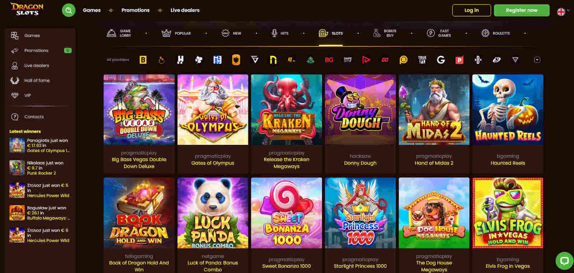 Mybet