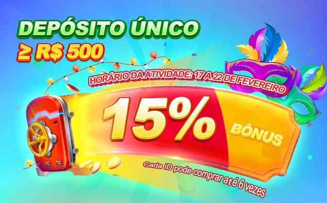 Prognósticos tenis