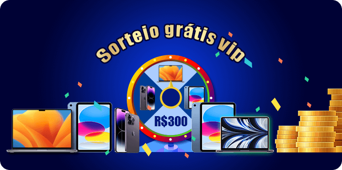 Keno idade