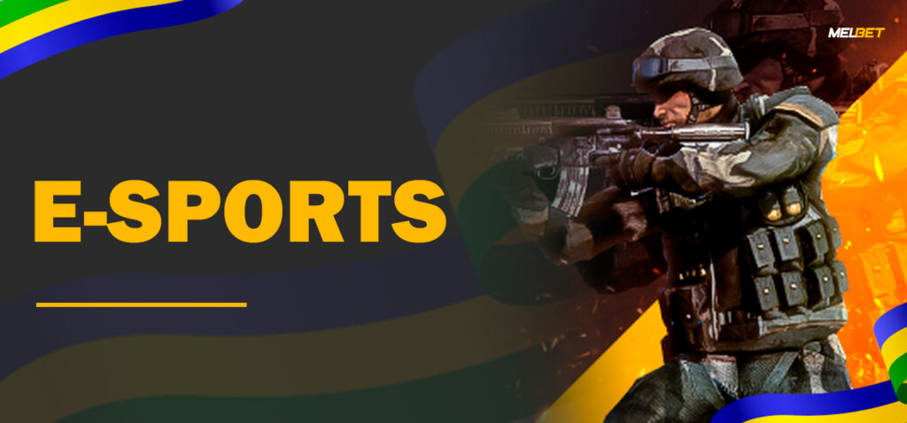 Tiger gaming