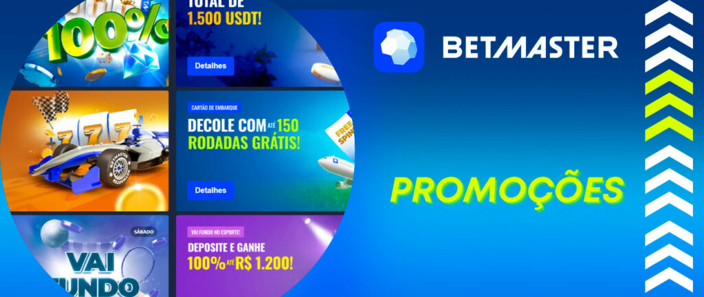 Cartões de natal 2019