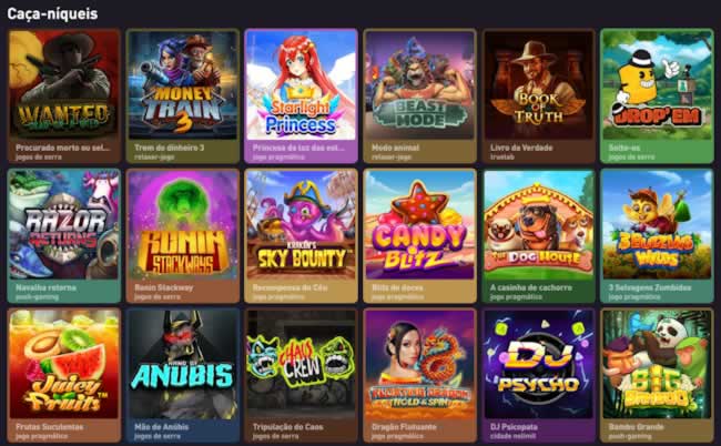 Io games space