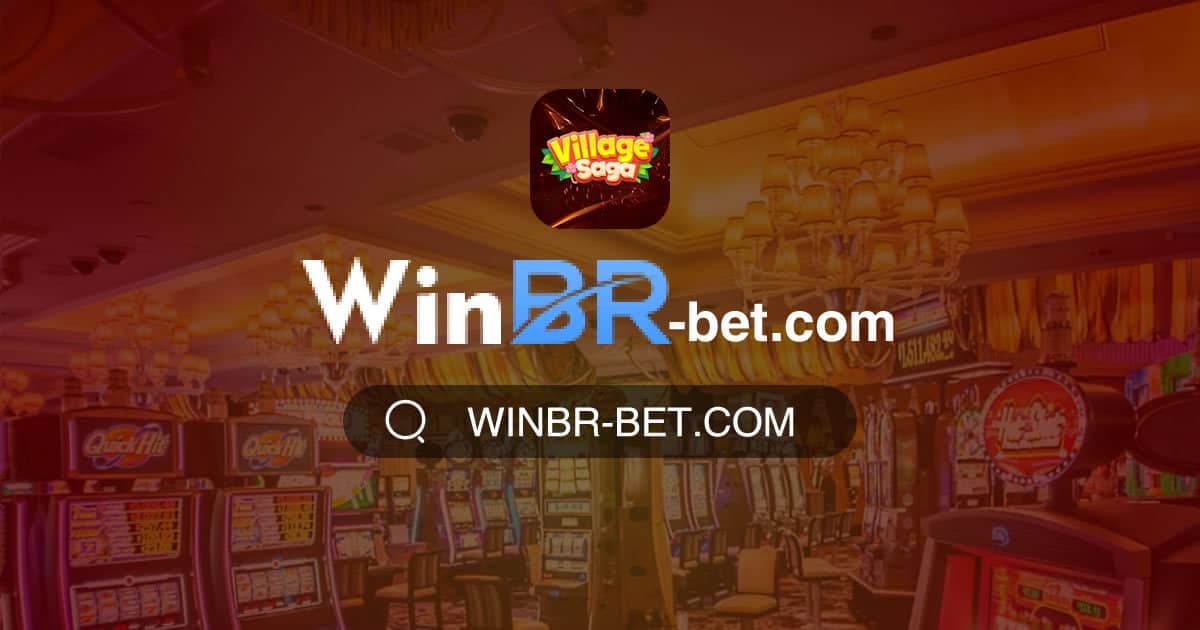 1 winbet