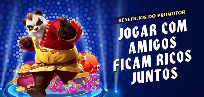 America mg x avai