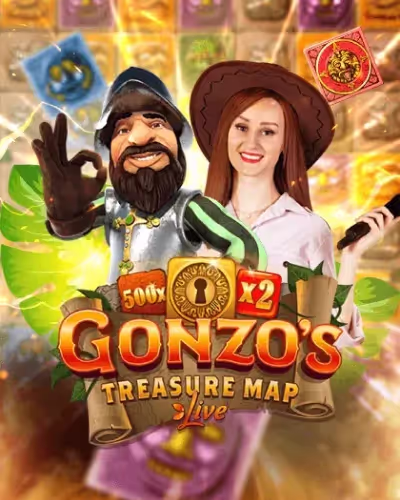 Playamo Casino
