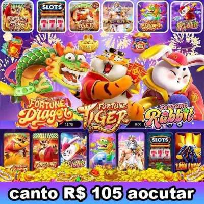 Como excluir conta na blaze