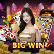 Premier bets net