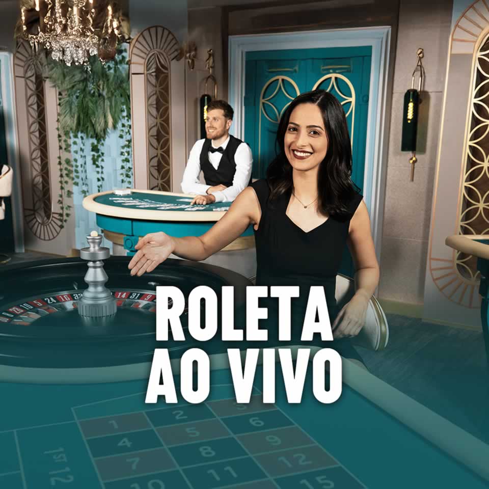 Jogo halloween online dinheiro real