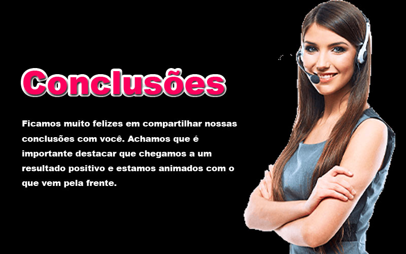 Mobile aposta ganha